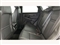 Land Rover Range Rover Evoque Image 4