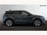 Land Rover Range Rover Evoque Image 5