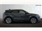 Land Rover Range Rover Evoque Image 5