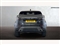 Land Rover Range Rover Evoque Image 6