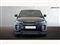 Land Rover Range Rover Evoque Image 7