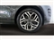 Land Rover Range Rover Evoque Image 8