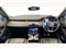 Land Rover Range Rover Evoque Image 9