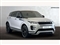 Land Rover Range Rover Evoque Image 1