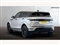 Land Rover Range Rover Evoque Image 2