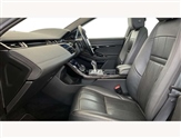 Land Rover Range Rover Evoque Image 3