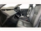 Land Rover Range Rover Evoque Image 3