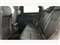 Land Rover Range Rover Evoque Image 4
