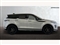 Land Rover Range Rover Evoque Image 5
