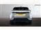 Land Rover Range Rover Evoque Image 6