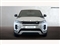 Land Rover Range Rover Evoque Image 7