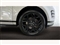 Land Rover Range Rover Evoque Image 8