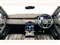Land Rover Range Rover Evoque Image 9