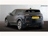 Land Rover Range Rover Evoque Image 2