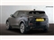 Land Rover Range Rover Evoque Image 2