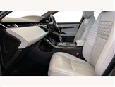 Land Rover Range Rover Evoque Image 3