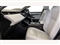 Land Rover Range Rover Evoque Image 3
