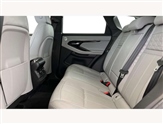 Land Rover Range Rover Evoque Image 4