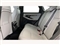 Land Rover Range Rover Evoque Image 4