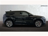 Land Rover Range Rover Evoque Image 5
