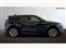Land Rover Range Rover Evoque Image 5