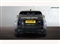 Land Rover Range Rover Evoque Image 6