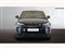 Land Rover Range Rover Evoque Image 7