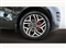 Land Rover Range Rover Evoque Image 8