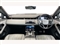 Land Rover Range Rover Evoque Image 9