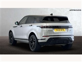 Land Rover Range Rover Evoque Image 2