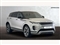 Land Rover Range Rover Evoque Image 1
