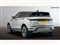 Land Rover Range Rover Evoque Image 2