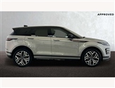 Land Rover Range Rover Evoque Image 5