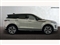Land Rover Range Rover Evoque Image 5