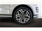 Land Rover Range Rover Evoque Image 8