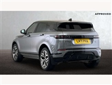 Land Rover Range Rover Evoque Image 2