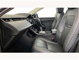 Land Rover Range Rover Evoque Image 3