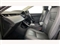 Land Rover Range Rover Evoque Image 3