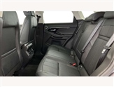 Land Rover Range Rover Evoque Image 4