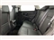 Land Rover Range Rover Evoque Image 4