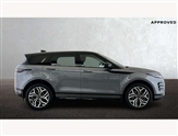 Land Rover Range Rover Evoque Image 5