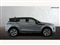 Land Rover Range Rover Evoque Image 5