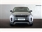 Land Rover Range Rover Evoque Image 7
