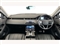Land Rover Range Rover Evoque Image 9