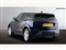 Land Rover Range Rover Evoque Image 2