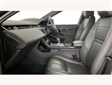 Land Rover Range Rover Evoque Image 3