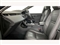 Land Rover Range Rover Evoque Image 3