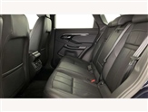 Land Rover Range Rover Evoque Image 4