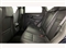 Land Rover Range Rover Evoque Image 4