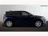 Land Rover Range Rover Evoque Image 5
